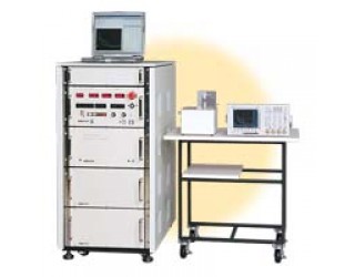 IFSM test system (DIODE) IFRM 530 Z